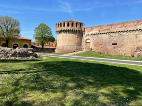 La Casa di Anna